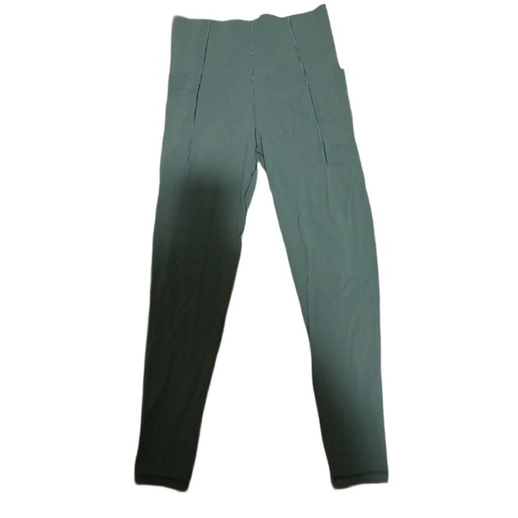 aerie Pants - NWOT Aerie Women’s Sz SM High-Waisted Leggings RETAIL $60